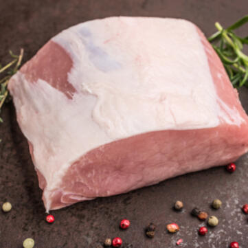 Roast Joint Leg/Loin